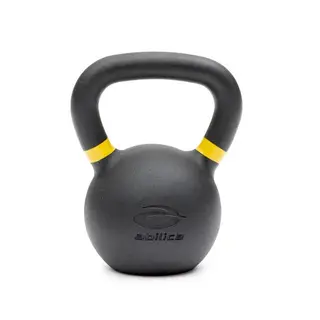 Produktfoto för Abilica Kettlebell