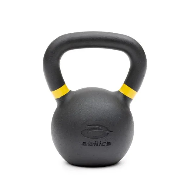 Bild 1 för Abilica Kettlebell
