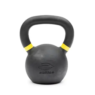Produktfoto för Abilica Kettlebell