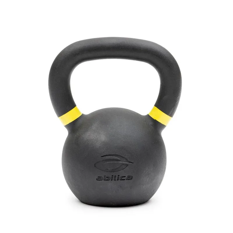 Bild 1 för Abilica Kettlebell