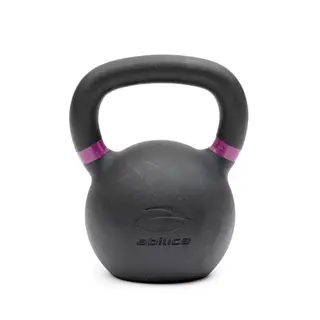 Produktfoto för Abilica Kettlebell