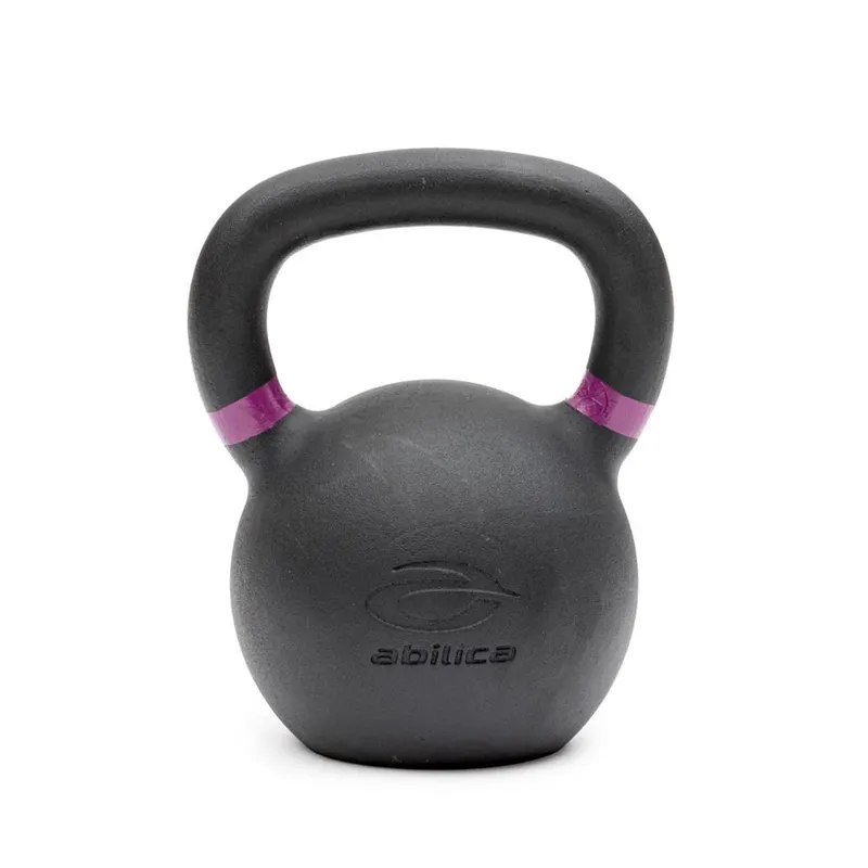 Bild 1 för Abilica Kettlebell