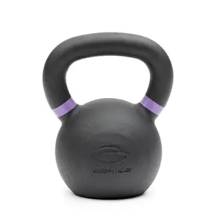 Produktfoto för Abilica Kettlebell