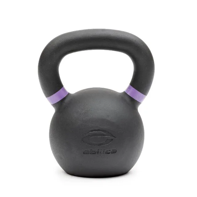 Bild 1 för Abilica Kettlebell