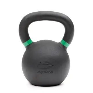 Produktfoto för Abilica Kettlebell