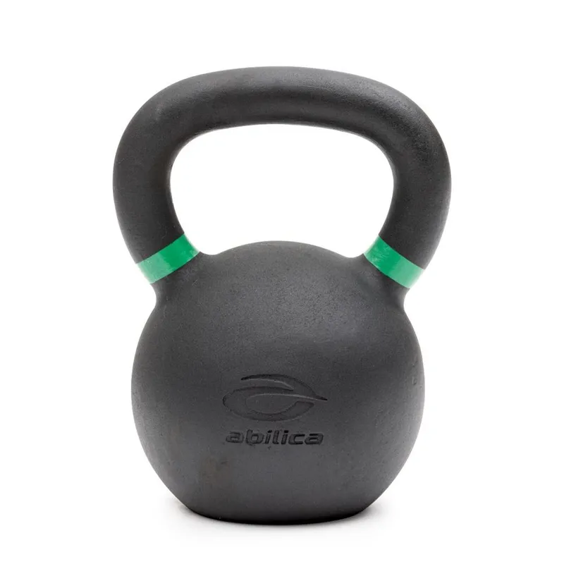 Bild 1 för Abilica Kettlebell