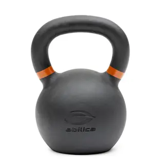 Produktfoto för Abilica Kettlebell