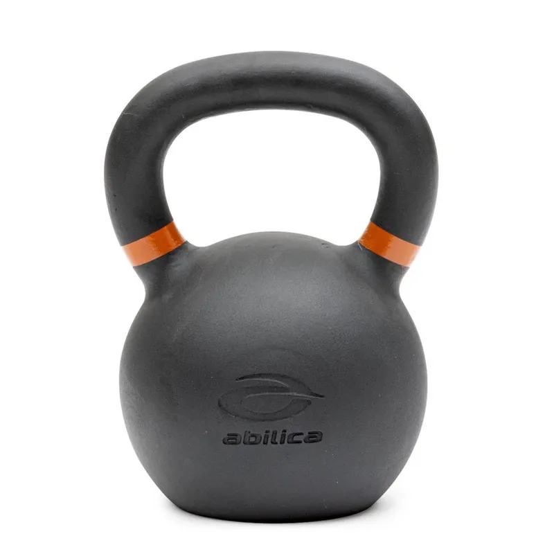 Bild 1 för Abilica Kettlebell