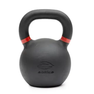 Produktfoto för Abilica Kettlebell