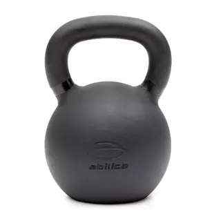 Produktfoto för Abilica Kettlebell