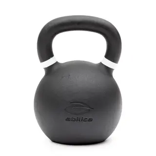 Produktfoto för Abilica Kettlebell