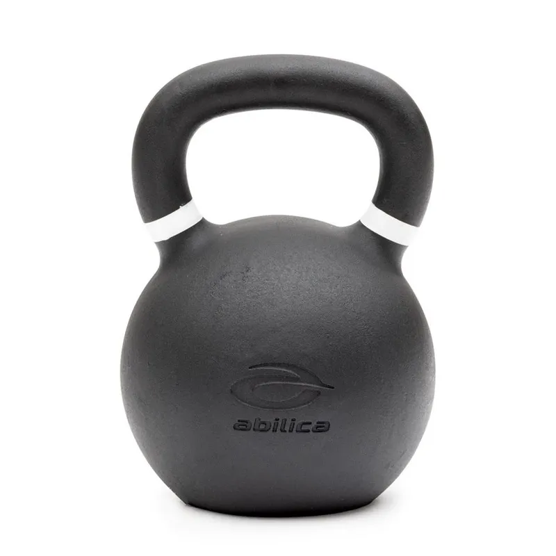 Bild 1 för Abilica Kettlebell