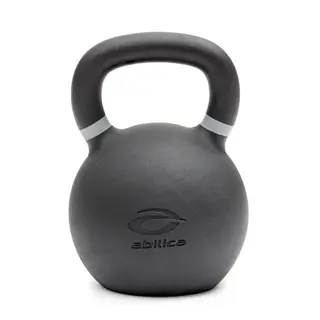 Produktfoto för Abilica Kettlebell