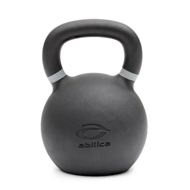 Bild 1 för Abilica Kettlebell
