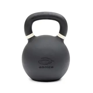 Produktfoto för Abilica Kettlebell