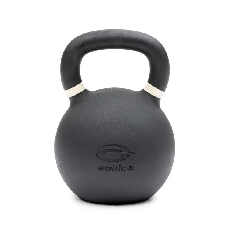 Bild 1 för Abilica Kettlebell