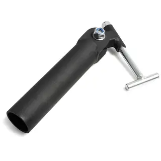 Produktfoto för Abilica Landmine-Attachment, Kroppviktsträning