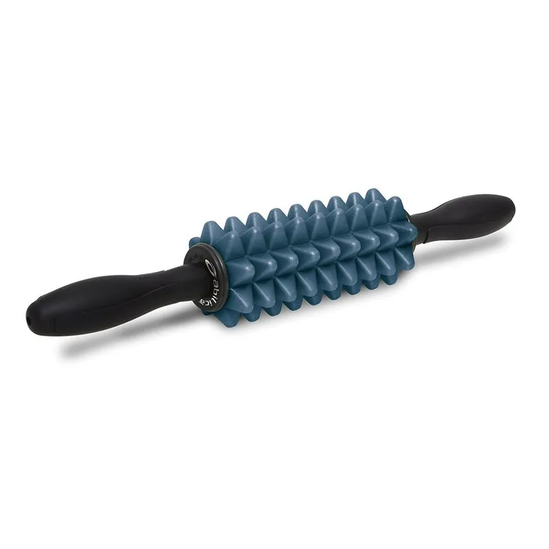 Bild 1 för Abilica Massage FoamRoller Mini