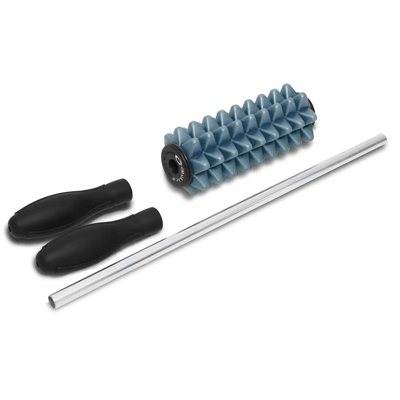 Bild 2 för Abilica Massage FoamRoller Mini