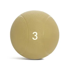 Bild 1 för Abilica MedicineBall (Abilica MedicineBall 3 kg)