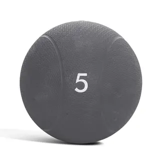 Produktfoto för Abilica MedicineBall (Abilica MedicineBall 5 kg)