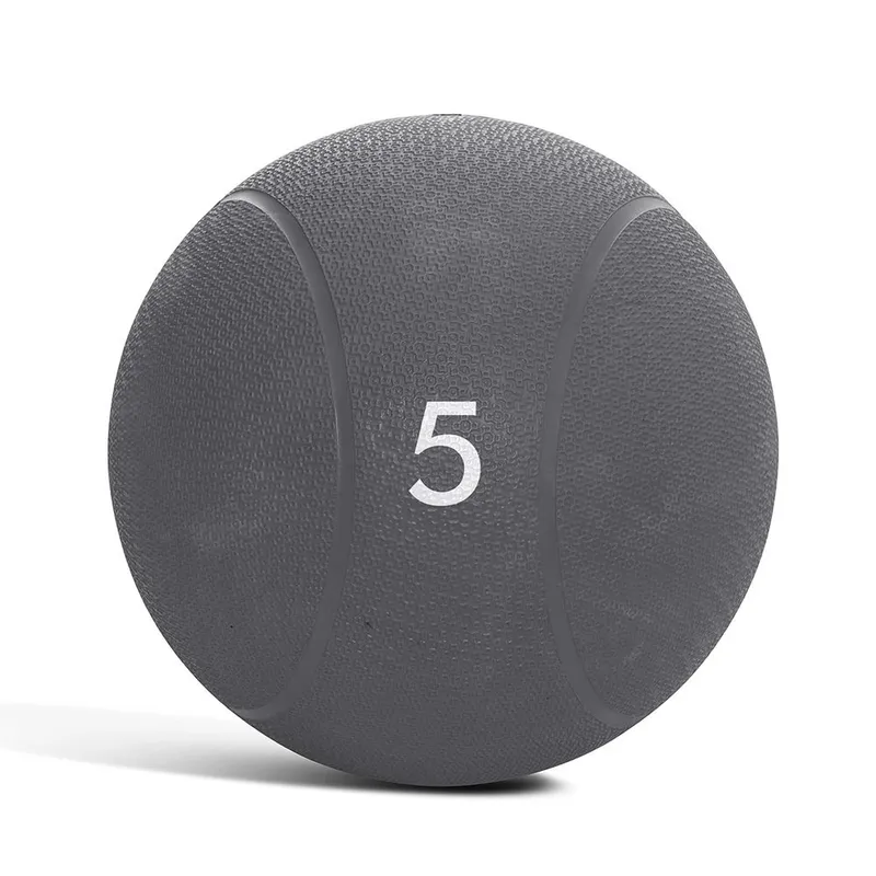 Bild 1 för Abilica MedicineBall (Abilica MedicineBall 5 kg)