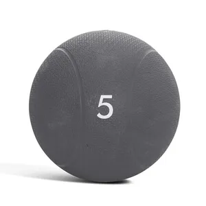 Bild 1 för Abilica MedicineBall (Abilica MedicineBall 5 kg)