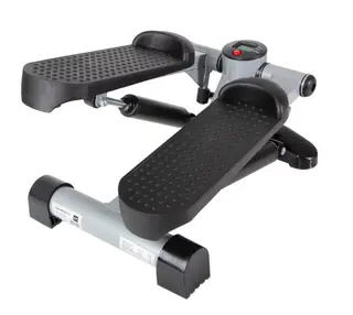 Produktfoto för Abilica MiniStep 2.0