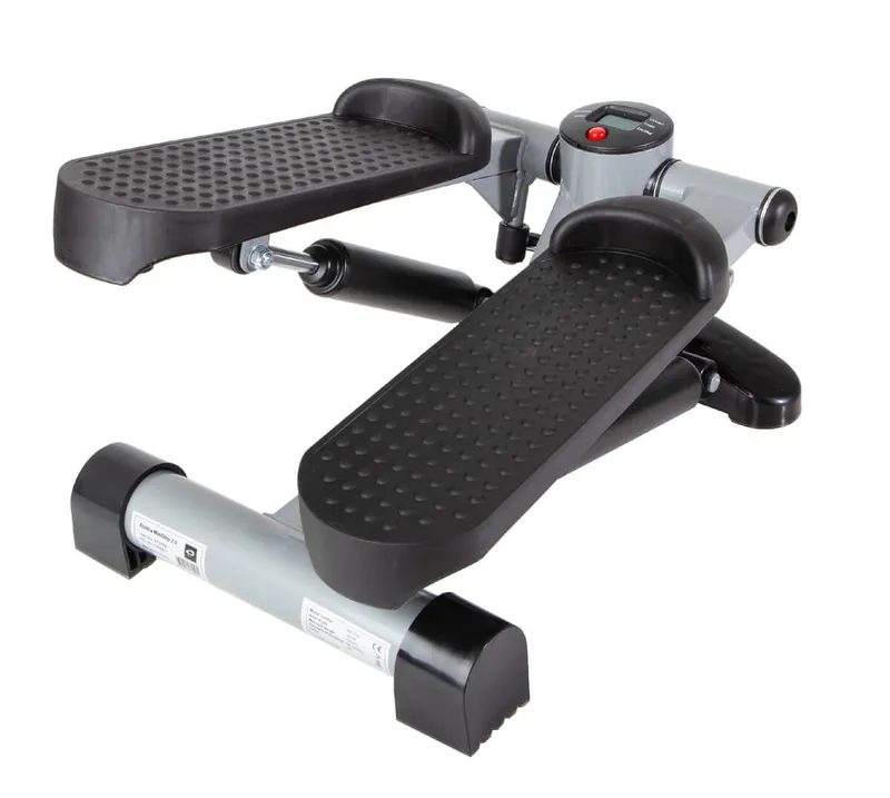 Bild 1 för Abilica MiniStep 2.0