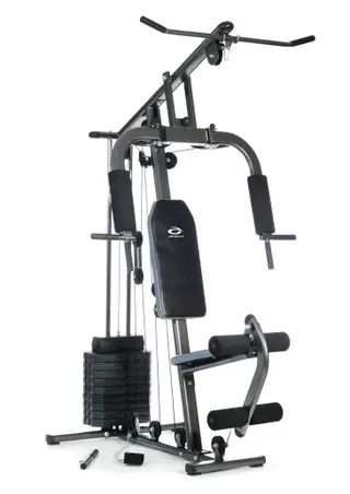 Produktfoto för Abilica Multi 970