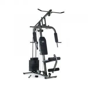 Produktfoto för Abilica Multi 970