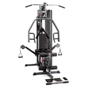 Produktfoto för Abilica MultiPower