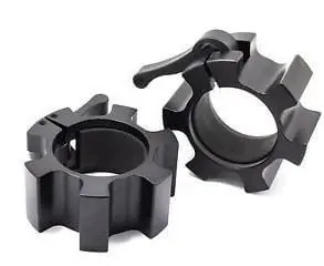 Produktfoto för Abilica OlympicCollar 50 mm