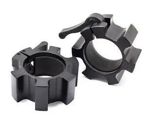 Alternativ bild 0 för Abilica OlympicCollar 50 mm