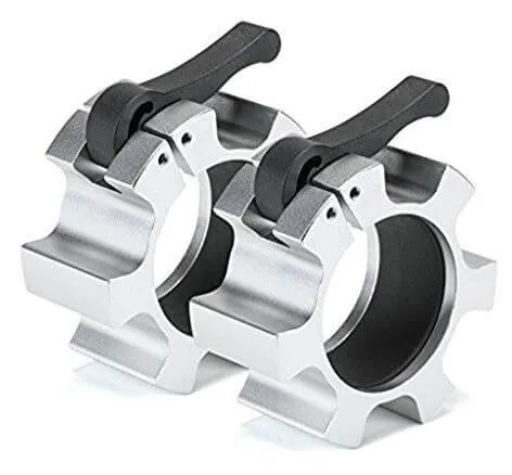 Alternativ bild 0 för Abilica OlympicCollar 50 mm