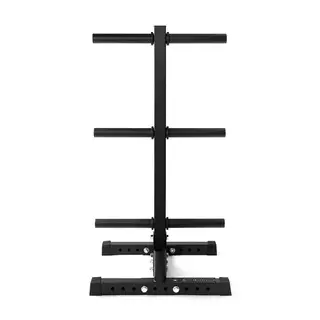 Produktfoto för Abilica PlateTree 50 mm, Förvaring viktskivor