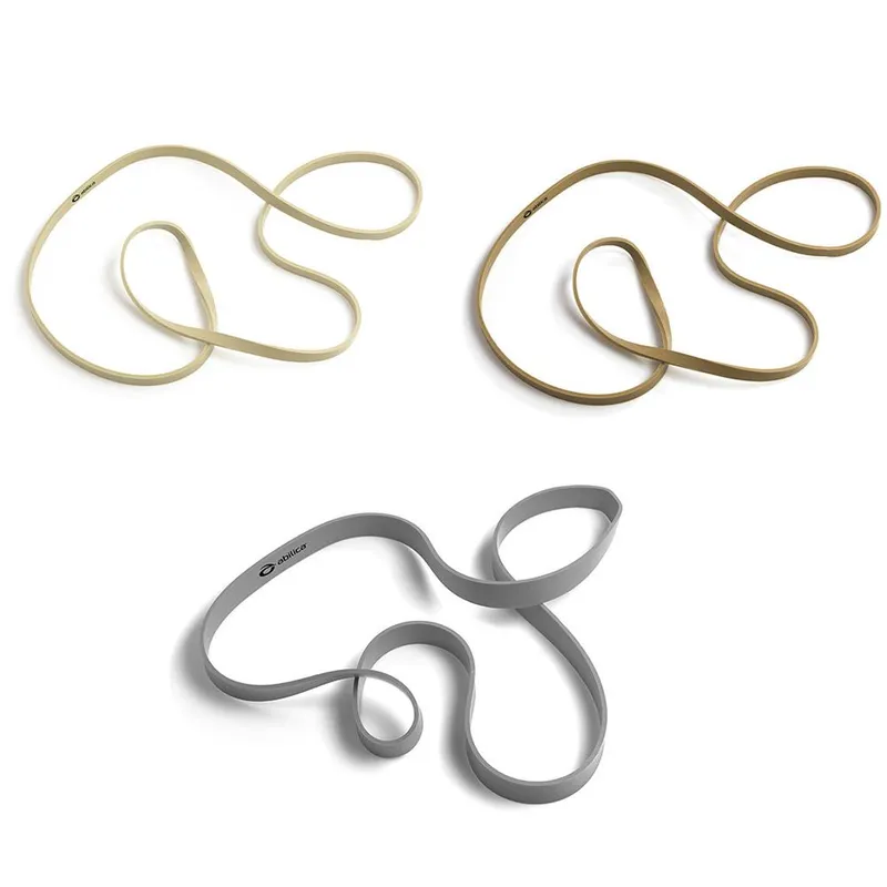Bild 1 för Abilica PowerBand ECO (1 cm)