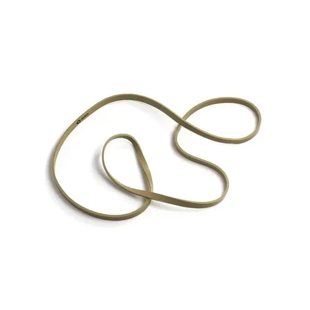 Alternativ bild 0 för Abilica PowerBand ECO 2 cm