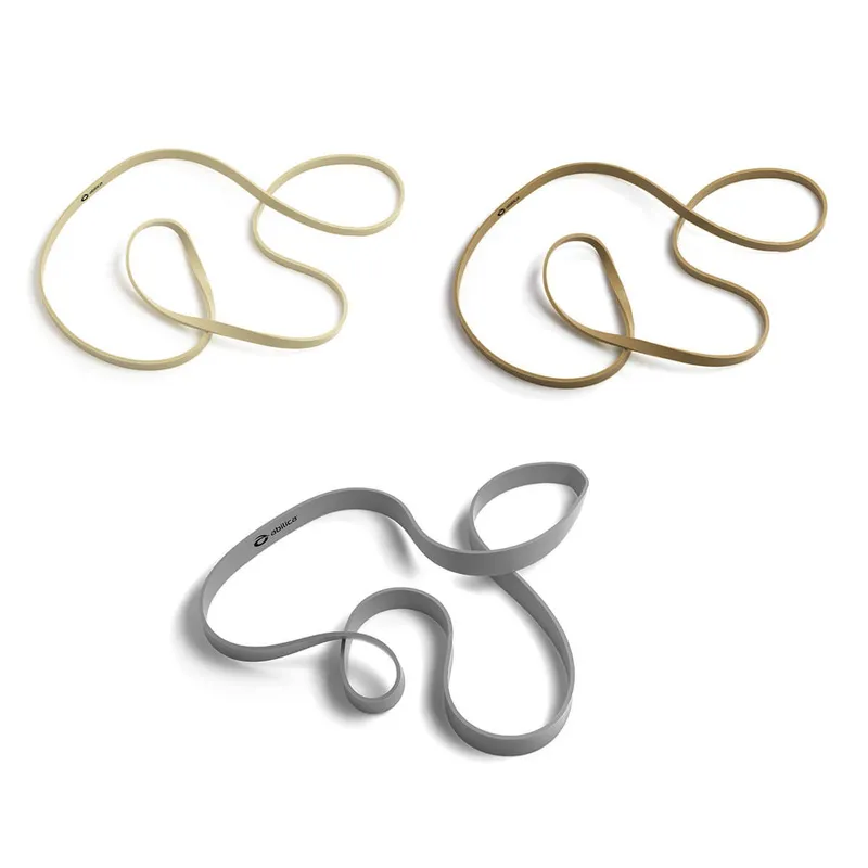 Alternativ bild 0 för Abilica PowerBand ECO 3 cm