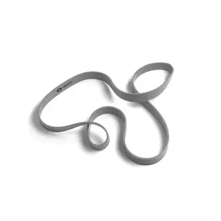 Produktfoto för Abilica PowerBand ECO 3 cm