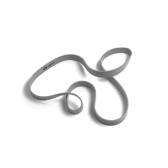 Alternativ bild 0 för Abilica PowerBand ECO 3 cm