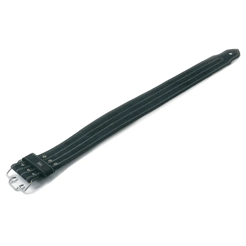 Alternativ bild 0 för Abilica Powerlifting Belt, Träningsbälte