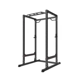 Produktfoto för Abilica PowerRack 040
