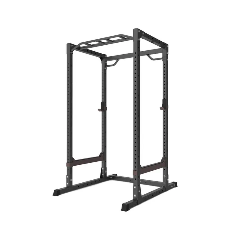 Bild 1 för Abilica PowerRack 040