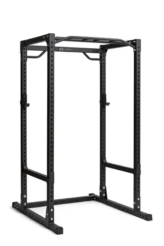 Produktfoto för Abilica PowerRack 040