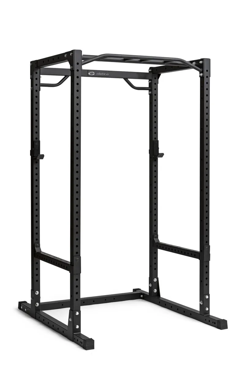 Bild 1 för Abilica PowerRack 040