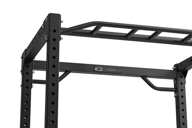 Bild 2 för Abilica PowerRack 040
