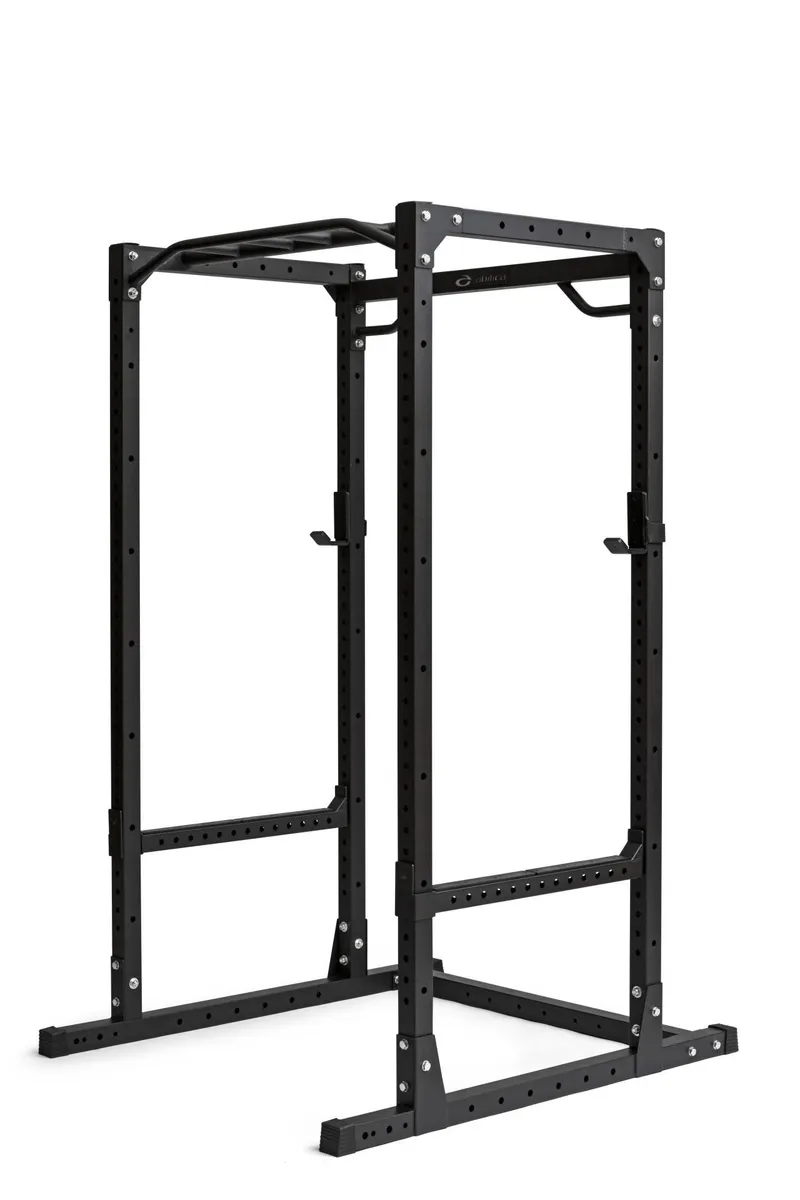 Bild 3 för Abilica PowerRack 040
