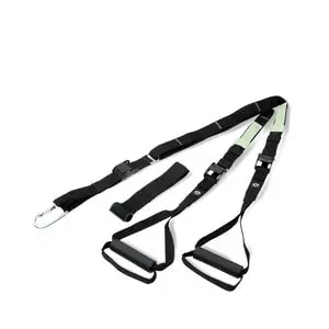 Produktfoto för Abilica Powersling, Kroppsviktsträning