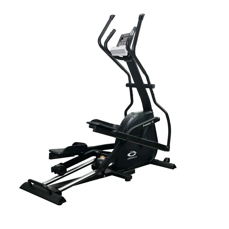 Bild 2 för Abilica Premium FC BT